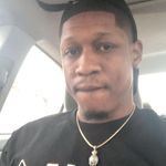 Darius Foster - @dariusfoster59 - Instagram