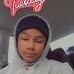 Darius Foster - Facebook