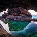 Darius Foster - Facebook