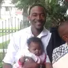 Darius Foster - @darius.foster0 - TikTok