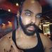 Darius Foster - Facebook