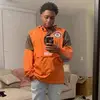 Darius Foster - @dnice743 - TikTok