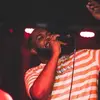 Darius Foster - @dariusfoster732 - TikTok
