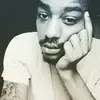 Darius Foster - @darius.foster - TikTok