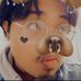 Darius Foster - Facebook