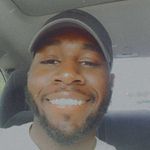 Darius Foster - @foster5696 - Instagram