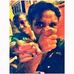 Darius Foster - Facebook