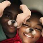Darius Foster - @daedaebeflexin - Instagram