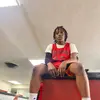 Darius Foster - @darius.foster7 - TikTok