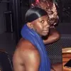 Darius Foster - @ricoxdarius - TikTok