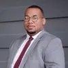 Darius Foster - @dariusforpelham - TikTok