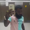 Darius Foster - @dariusfoster47 - TikTok