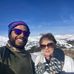 Darius M Foster - Facebook