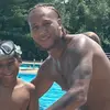 flyguyfoster - @dariusfoster7 - TikTok