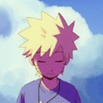 Darius  freeman - @dariuscrazynoodles - Instagram