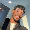 Darius Deon Freeman - @dariusdeon - TikTok