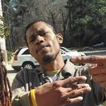 Darius Freeman - @darius303100 - Instagram