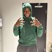 Darius Freeman - Facebook