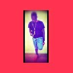 Darius Freeman - @dfree0220 - Instagram