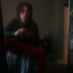 Darius Freeman - @darius10k - Instagram
