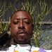 Darius Freeman - Facebook
