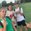 darius_freeman - @darius_freeman - TikTok