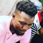 Darius Freeman - @dariusfreeman7077 - Instagram