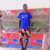 Darius freeman - @darius.freeman6 - TikTok