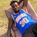 Darius Freeman - Facebook