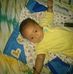 Darius Freeman - Facebook