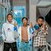 Darius Freeman - Facebook