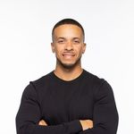 Darius Freeman - @darius_therealtor - Instagram