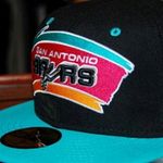 Darius Freeman - @hats.n.jerseys.24 - Instagram