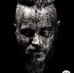 Darius Freeman - Facebook