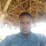 Darius Freeman - @darius.freeman.712 - Instagram