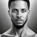 Darius Freeman - @why_hate_dmoney - Instagram