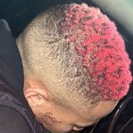 Darius Freeman - @kiingdarius_a1 - Instagram