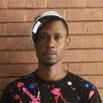 Darius Freeman - @dar.iusfreeman - Instagram