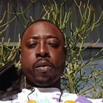 Darius Freeman - @free_254tx - Instagram