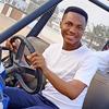 Darius Freeman - @darius.freeman - TikTok