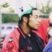 Darius Freeman - Facebook