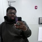 Darius Freeman - @dariusfreeman__ - Instagram
