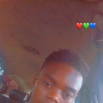 Darius Freeman - @dariusyfreeman - Instagram