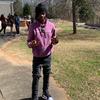 Darius Freeman - @ssxdarius8 - TikTok