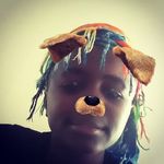 Darius Freeman - @freemand337 - Instagram