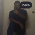 Darius Freeman - Facebook
