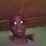 Darius Freeman - @darius.freeman.7547 - Instagram
