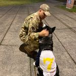 Darius Freeman - @airfreeman2 - Instagram