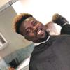 Darius Freeman - @dariusfreeman2 - TikTok