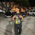 Darius Freeman - Facebook